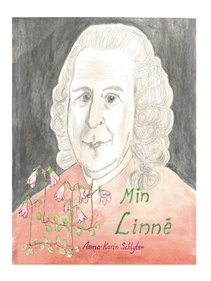 cover image of Min Linné